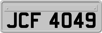 JCF4049