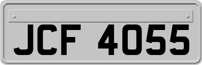 JCF4055