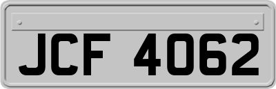JCF4062