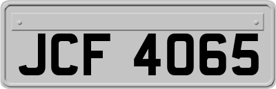 JCF4065