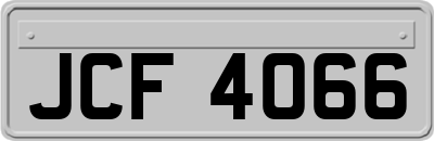 JCF4066