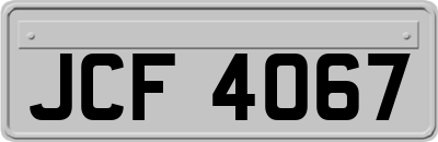 JCF4067