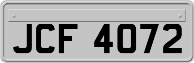 JCF4072