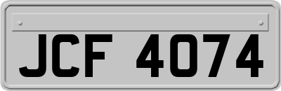 JCF4074