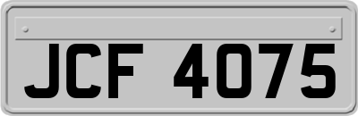 JCF4075