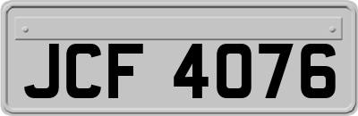 JCF4076