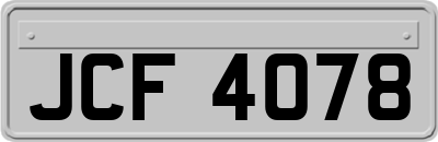 JCF4078