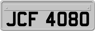 JCF4080