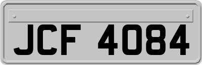 JCF4084