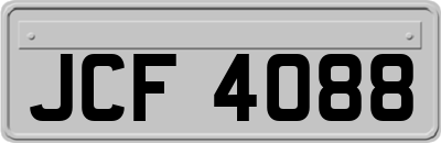 JCF4088