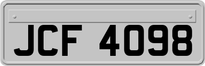 JCF4098