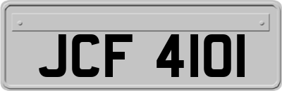 JCF4101