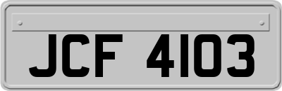 JCF4103