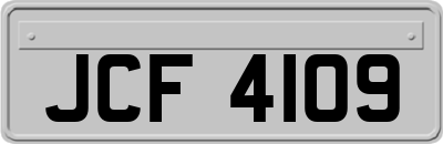 JCF4109