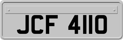 JCF4110
