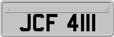 JCF4111