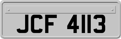 JCF4113