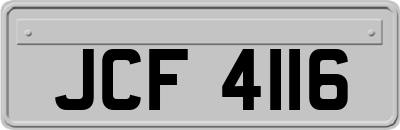 JCF4116
