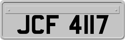 JCF4117