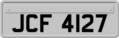 JCF4127