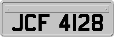 JCF4128