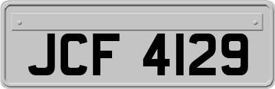 JCF4129