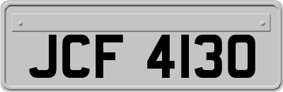 JCF4130