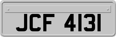 JCF4131