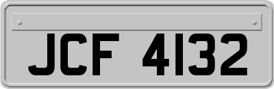 JCF4132
