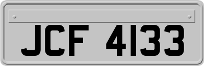 JCF4133