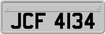 JCF4134