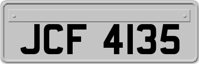 JCF4135