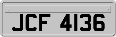 JCF4136