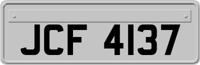 JCF4137