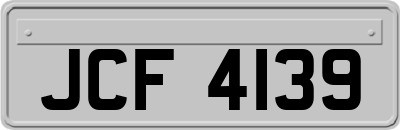JCF4139