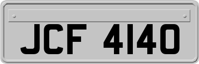 JCF4140