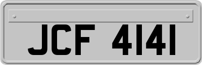 JCF4141