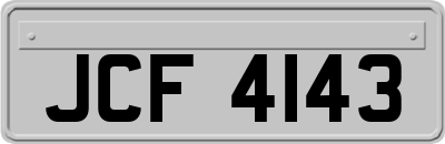 JCF4143