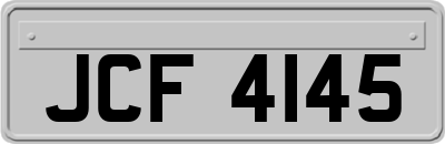 JCF4145