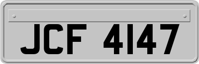 JCF4147