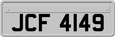 JCF4149