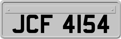 JCF4154
