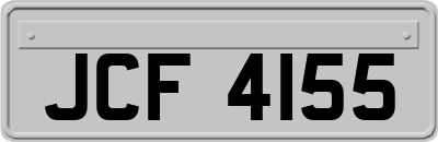JCF4155