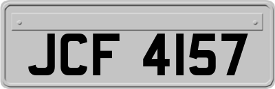 JCF4157