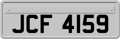 JCF4159