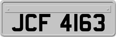 JCF4163