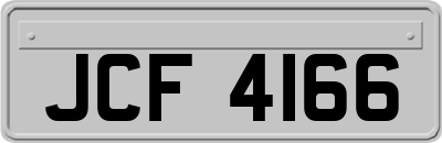JCF4166