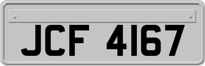 JCF4167