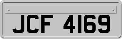 JCF4169