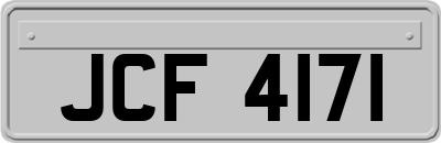 JCF4171